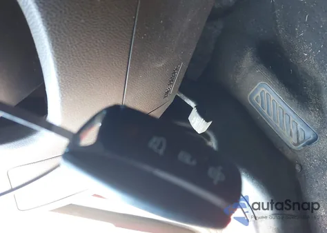 2013 Hyundai Santa Fe Sport from USA, damaged, VIN 5XYZU3LB8DG088757